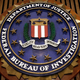 Illustration for article titled FBI Plans to Monitor Facebook, Twitter, and Instagram for Terrorism and Domestic Threats in Real-Time